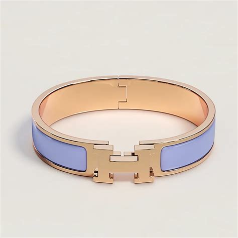 hermes clic h replica|hermes clic h price.